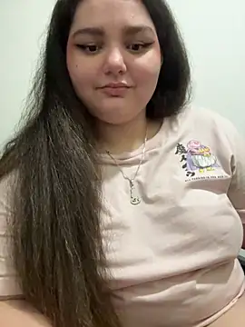 PortuPAWG 即時 XXX 聊天