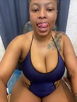 Chatroom XXX en direct de NaughtyNancy01