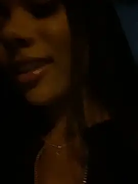 Savannahfisher Webcamshow