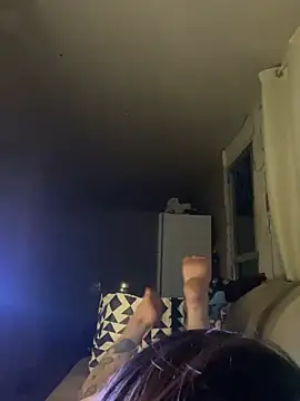 Chat +18 de Fernandinhacarioca021rj ao vivo