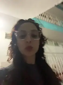 Chat +18 de Angell_Bell ao vivo