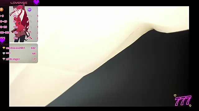 Jessica_Beltrann Adlı Modelin Canlı XXX Sohbeti