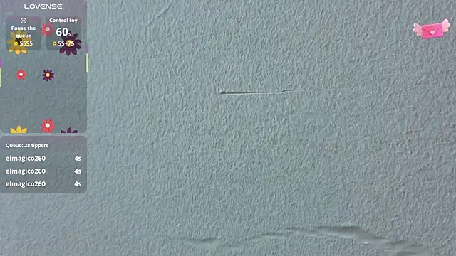 Chat +18 de tabata_monroe ao vivo