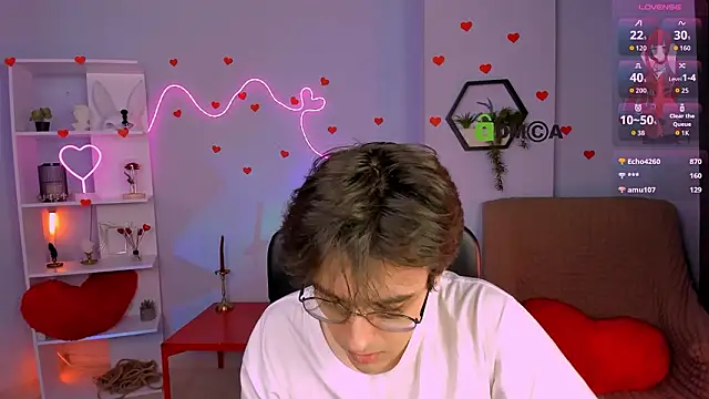 martin_neil – webcam-show