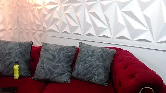 Show de jennifer_0717 na webcam