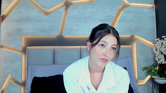 Chat +18 de SinLickerr ao vivo