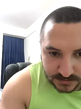 the_shidokun Live XXX-Chat