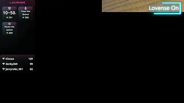 lunasexy79: вебкам-шоу