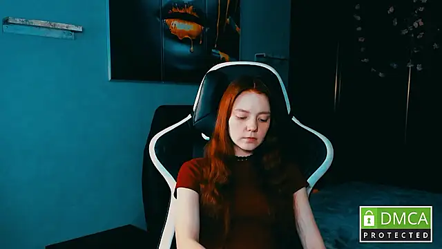 Chat +18 de Harley_Quinsy ao vivo