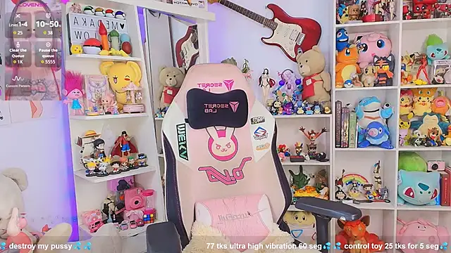 meda_kawaii_n Live XXX chat