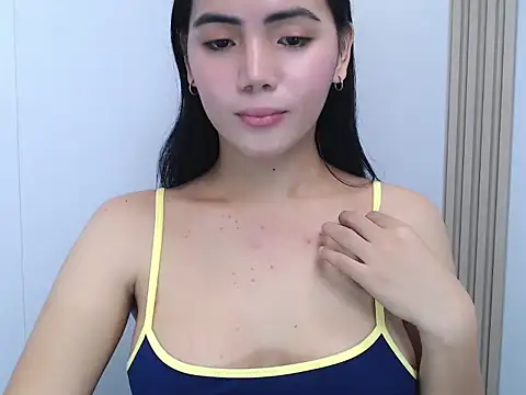 Chat XXX ao vivo de Martha_pookerxxx