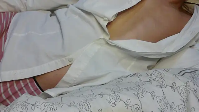 roccosif696 Adlı Modelin Web Kamerası Şovu