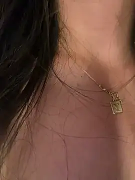 Chat +18 de Sophie__Foxxx ao vivo