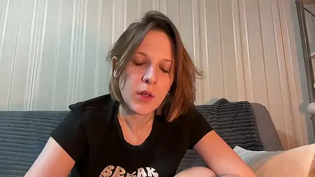 Alexandra_Meow Live XXX Chat