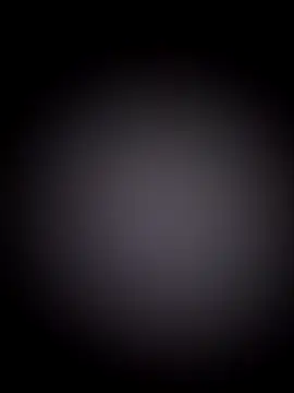 Chatroom XXX en direct de hotandfierylatinos2023