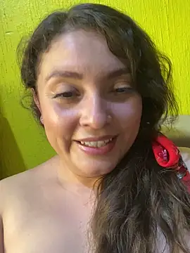 Živý XXX chat yahairamartinez1530