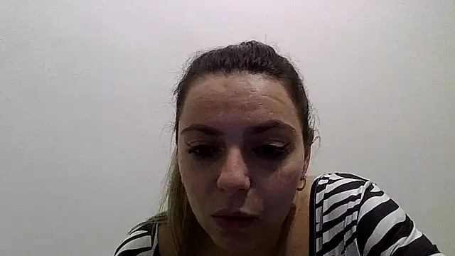 Diavola_Diavolo Webcam Show