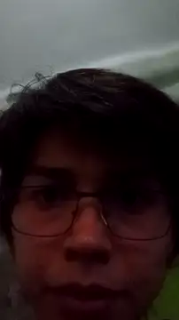 Show Webcam de Andy_gray