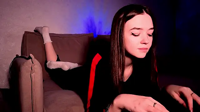 Živý XXX chat imyourdreams