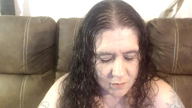 Chat XXX Live Dreaming_Of_Blue