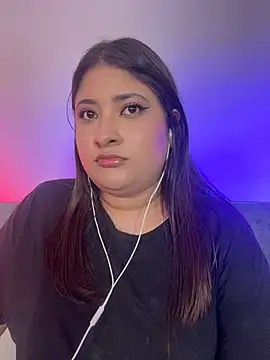 Chat XXX Live Gabs__