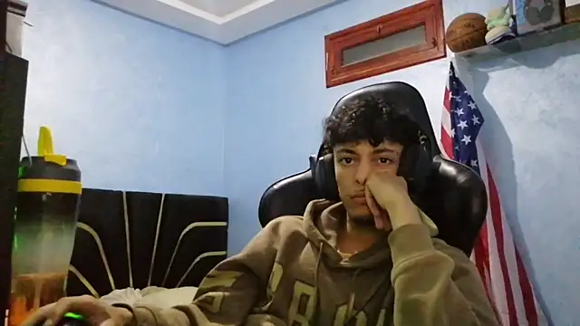 Dark_DesireX: απευθείας συνομι λία ΧΧΧ