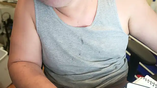 ozmsg – Kamerová šou