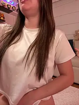 Chat XXX Live Sharon_07