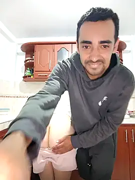 stivenlujan69 Obrolan Langsung XXX