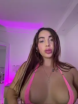 Živý XXX chat jessy_rios