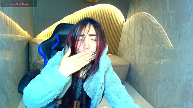 roux_rのライブXXXチャット