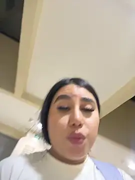 Sophie_Dreamss' Live XXX Chat