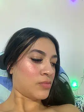 MiQeilaSweet Live XXX Chat