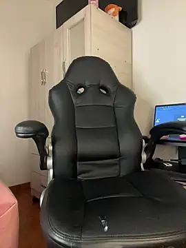 MiichiiのライブXXXチャット