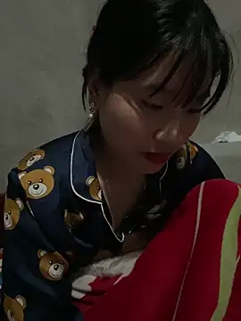 Chat XXX Live sukanaka99