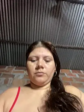 Chat XXX Live lady_and_charly