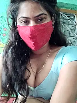 Ankitahot1993 – Naživo XXX chat