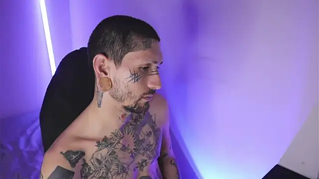 Chat XXX Live TokyoHatsumoto