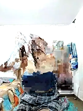 bellastorme04のライブXXXチャット