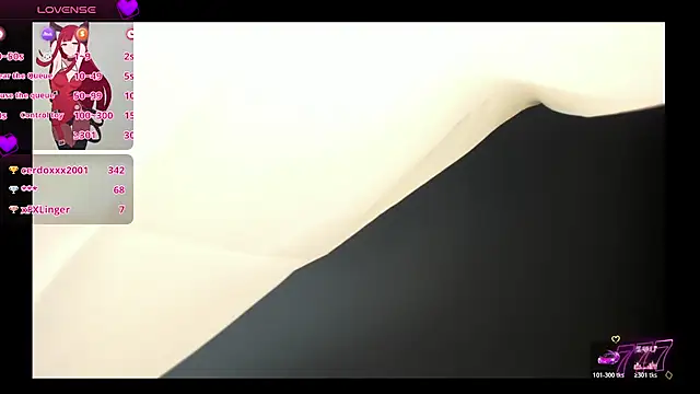 Jessica_BeltrannのライブXXXチャット