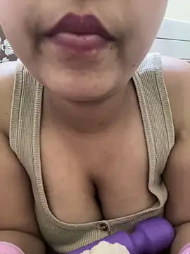 Real_Roma – Naživo XXX chat