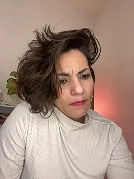 eva_luz Obrolan Langsung XXX