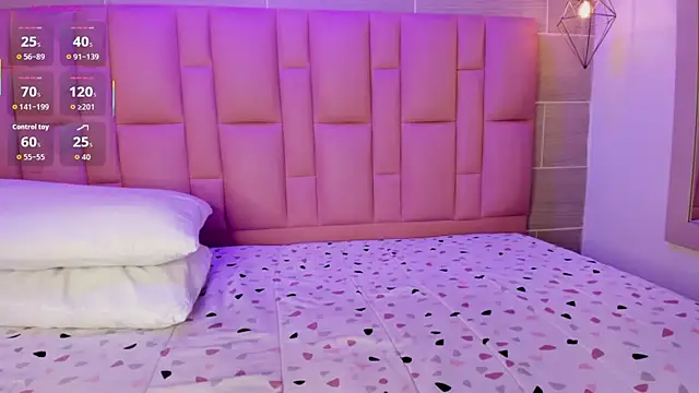 Chat XXX Live Naomi-Thompson