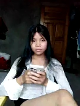 camtu00 Pertunjukan Webcam