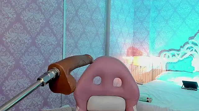 _AdharaSkinny 现场XXX聊天