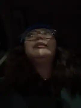 Pumpkin_bunny Live XXX Chat