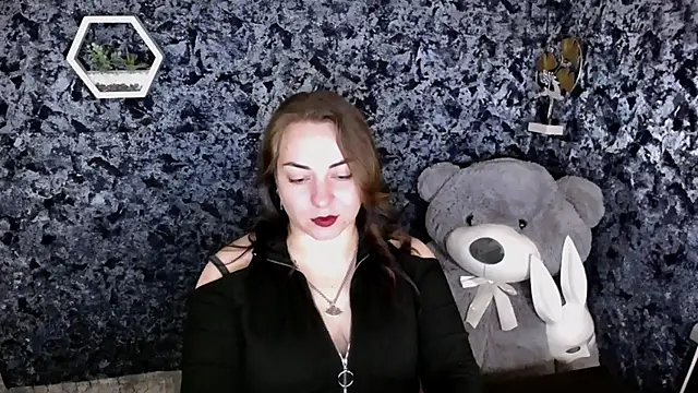 Sarcasm_provider's Live XXX Chat