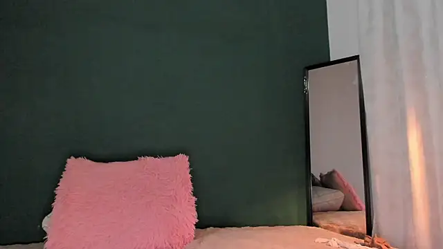 Chat XXX Live Liry_kim_