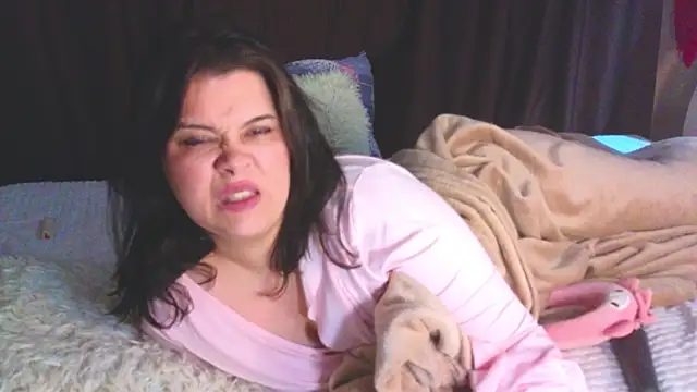 Chat XXX Live Malika_uAngel