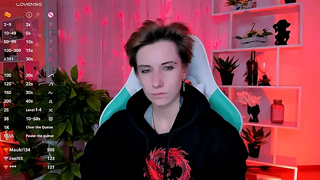 _Rein_ramm: онлайн-секс-чат